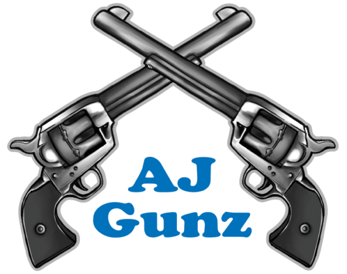 AJ Gunz Inc
