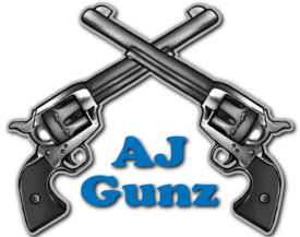 AJ-Gunz__logoShadow